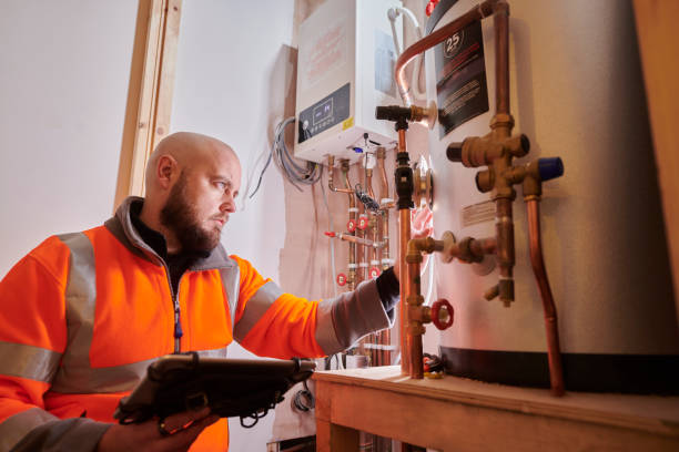 Best Plumbing Repair Near Me  in Terre Du Lac, MO